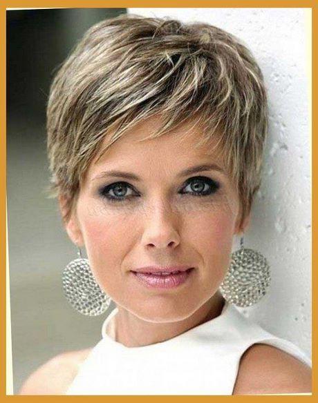Various haircuts for ladies various-haircuts-for-ladies-28_9