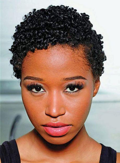 Very short hairstyles for african hair very-short-hairstyles-for-african-hair-48_15