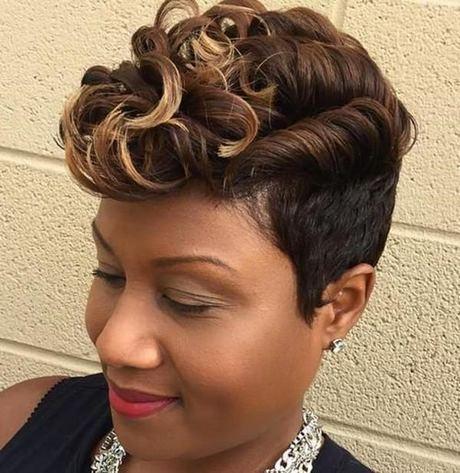 Very short hairstyles for african hair very-short-hairstyles-for-african-hair-48_3