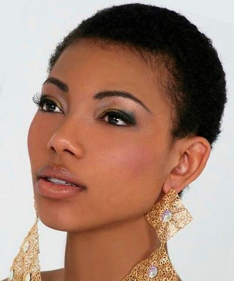 Very short hairstyles for african hair very-short-hairstyles-for-african-hair-48_5