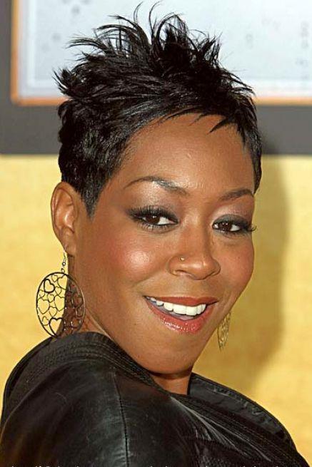 Very short hairstyles for african hair very-short-hairstyles-for-african-hair-48_6