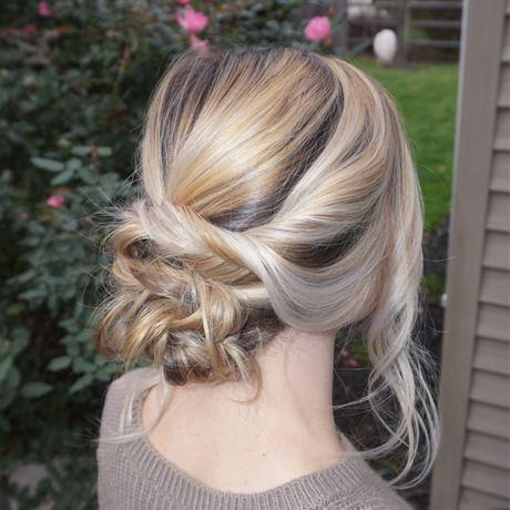 Very simple updos very-simple-updos-37_10