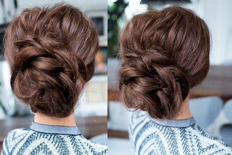 Very simple updos very-simple-updos-37_12