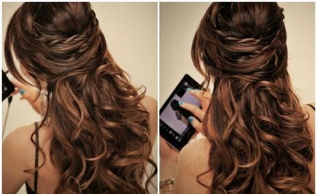 Very simple updos very-simple-updos-37_6