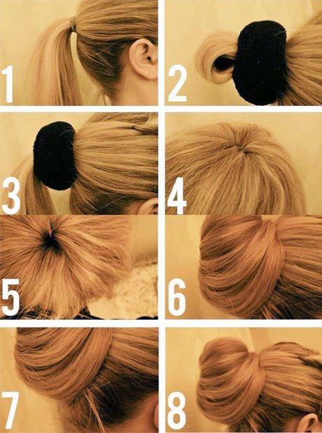 Very simple updos very-simple-updos-37_7