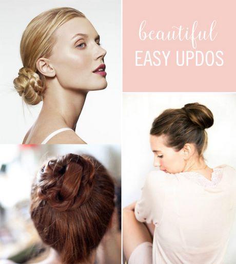 Very simple updos very-simple-updos-37_8