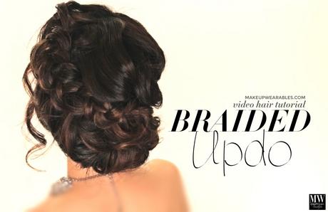 Ways to do hair for prom ways-to-do-hair-for-prom-89_10