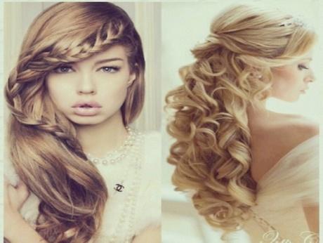 Ways to do hair for prom ways-to-do-hair-for-prom-89_11
