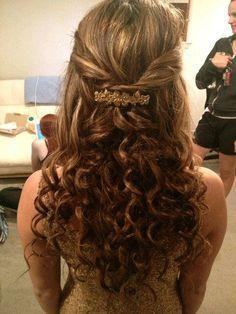 Ways to do hair for prom ways-to-do-hair-for-prom-89_18