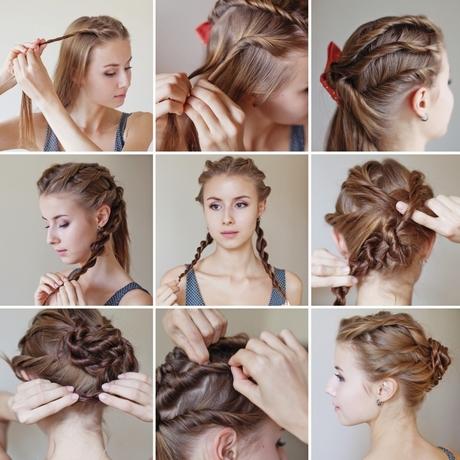 Ways to do hair for prom ways-to-do-hair-for-prom-89_3
