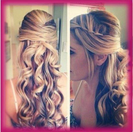 Ways to do hair for prom ways-to-do-hair-for-prom-89_7