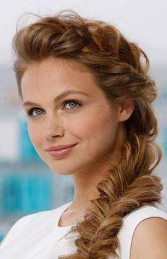 Ways to do hair for prom ways-to-do-hair-for-prom-89_9