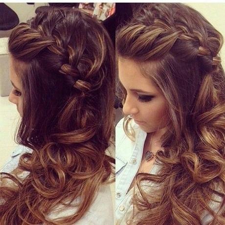 Ways to do your hair for prom ways-to-do-your-hair-for-prom-57_10