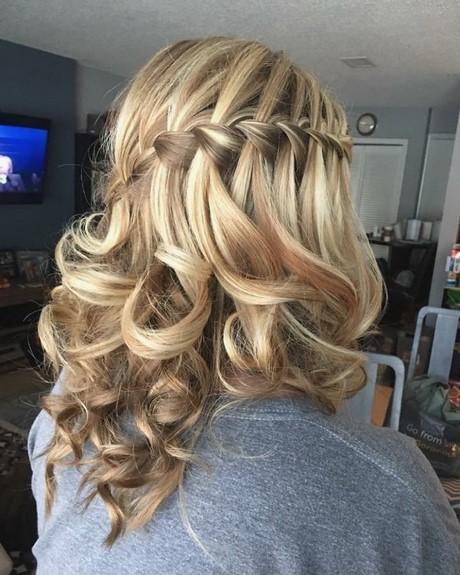 Ways to do your hair for prom ways-to-do-your-hair-for-prom-57_12