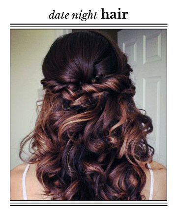 Ways to do your hair for prom ways-to-do-your-hair-for-prom-57_13