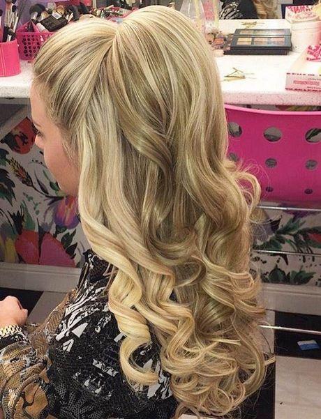 Ways to do your hair for prom ways-to-do-your-hair-for-prom-57_14