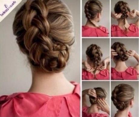 Ways to do your hair for prom ways-to-do-your-hair-for-prom-57_15