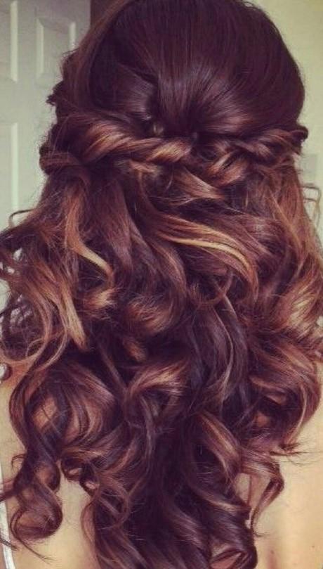 Ways to do your hair for prom ways-to-do-your-hair-for-prom-57_16