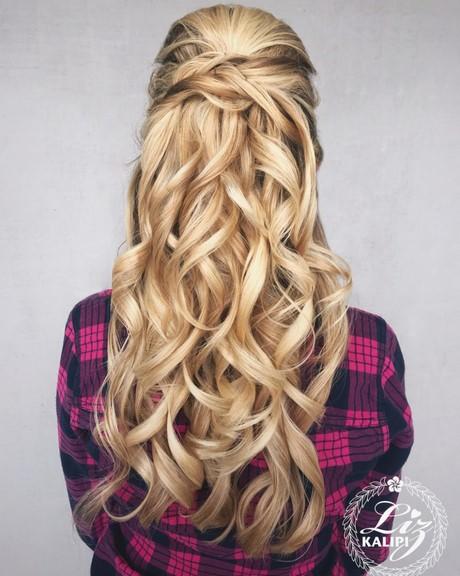 Ways to do your hair for prom ways-to-do-your-hair-for-prom-57_20