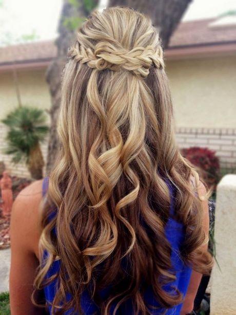 Ways to do your hair for prom ways-to-do-your-hair-for-prom-57_8