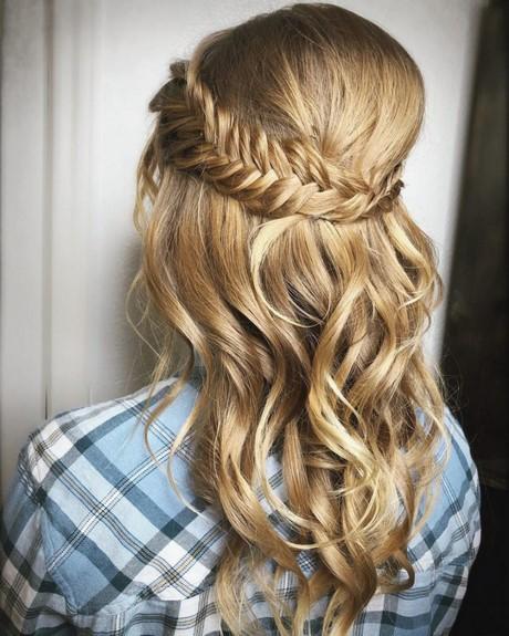 Ways to do your hair for prom ways-to-do-your-hair-for-prom-57_9