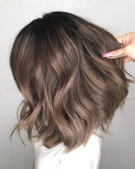 Ways to style shoulder length layered hair ways-to-style-shoulder-length-layered-hair-46_10