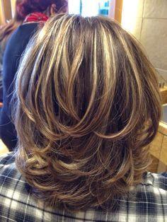 Ways to style shoulder length layered hair ways-to-style-shoulder-length-layered-hair-46_13