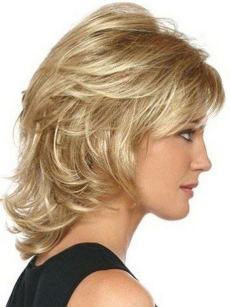Ways to style shoulder length layered hair ways-to-style-shoulder-length-layered-hair-46_3