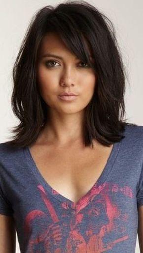 Ways to style shoulder length layered hair ways-to-style-shoulder-length-layered-hair-46_7