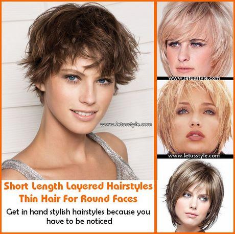 Ways to style thin hair ways-to-style-thin-hair-70_18
