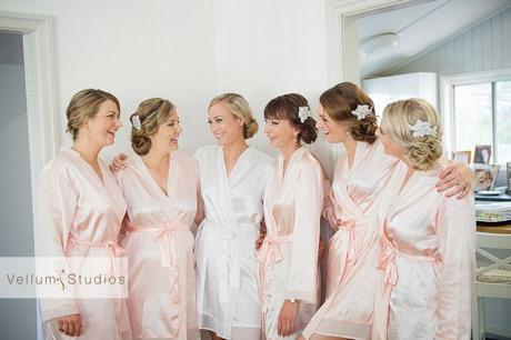 Wedding hair ideas for bridesmaids wedding-hair-ideas-for-bridesmaids-11_12