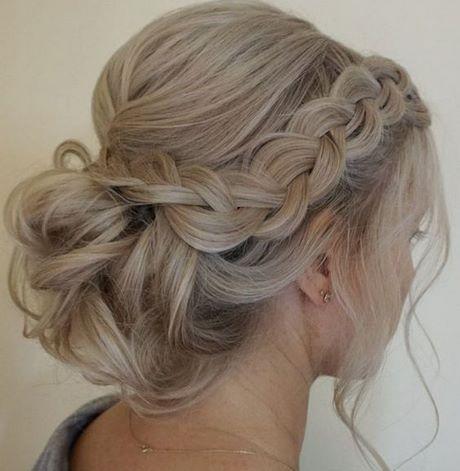 Wedding hair ideas for bridesmaids wedding-hair-ideas-for-bridesmaids-11_18