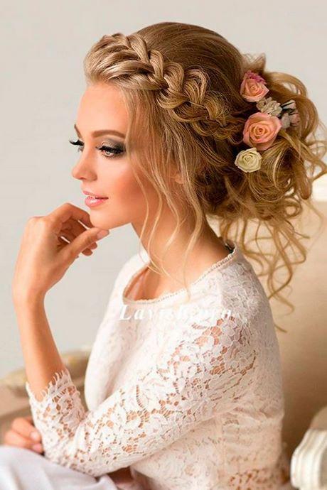 Wedding hair ideas for bridesmaids wedding-hair-ideas-for-bridesmaids-11_19