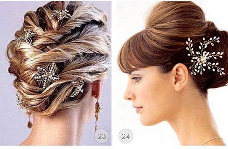 Wedding hairstyle designs wedding-hairstyle-designs-44_2