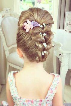 Wedding hairstyles for teenage bridesmaids wedding-hairstyles-for-teenage-bridesmaids-77_13