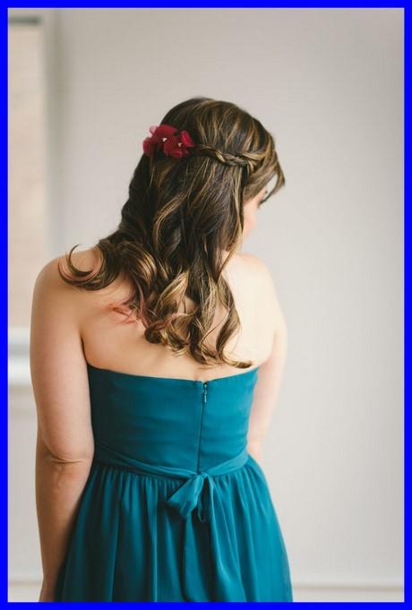 Wedding hairstyles for teenage bridesmaids wedding-hairstyles-for-teenage-bridesmaids-77_15