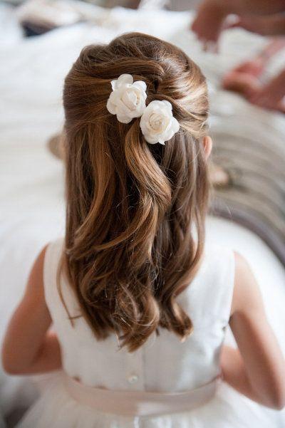 Wedding hairstyles for teenage bridesmaids wedding-hairstyles-for-teenage-bridesmaids-77_19