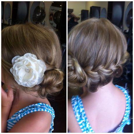 Wedding hairstyles for teenage bridesmaids wedding-hairstyles-for-teenage-bridesmaids-77_20