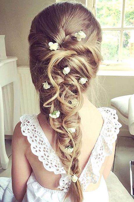 Wedding hairstyles for teenage bridesmaids wedding-hairstyles-for-teenage-bridesmaids-77_4