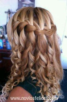 Wedding hairstyles for teenage bridesmaids wedding-hairstyles-for-teenage-bridesmaids-77_8
