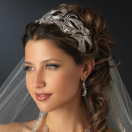 Wedding headpieces for long hair wedding-headpieces-for-long-hair-16_13