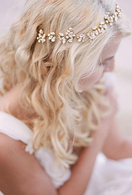 Wedding headpieces for long hair wedding-headpieces-for-long-hair-16_17