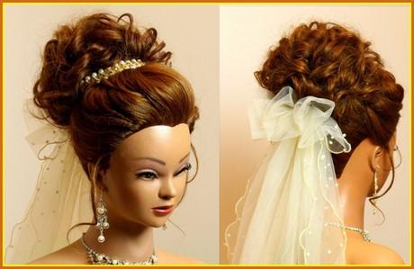 Wedding party hairstyles for medium hair wedding-party-hairstyles-for-medium-hair-72_10