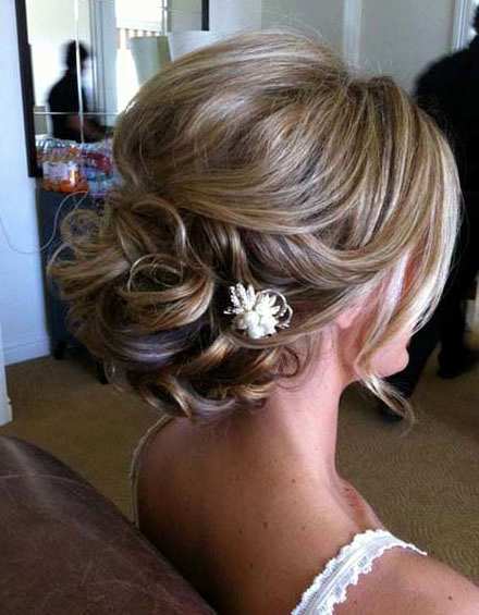 Wedding party hairstyles for medium hair wedding-party-hairstyles-for-medium-hair-72_13