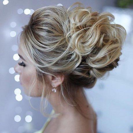 Wedding party hairstyles for medium hair wedding-party-hairstyles-for-medium-hair-72_6