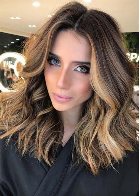 Women with shoulder length hair women-with-shoulder-length-hair-16_18