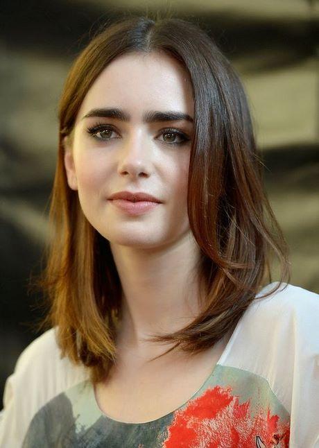 Women with shoulder length hair women-with-shoulder-length-hair-16_4