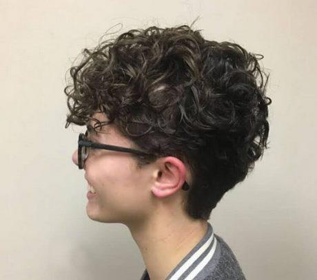 Womens short curly hairstyles 2018 womens-short-curly-hairstyles-2018-20_11
