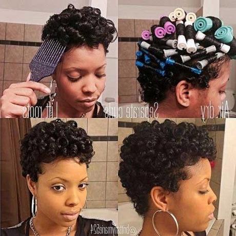Womens short curly hairstyles 2018 womens-short-curly-hairstyles-2018-20_9