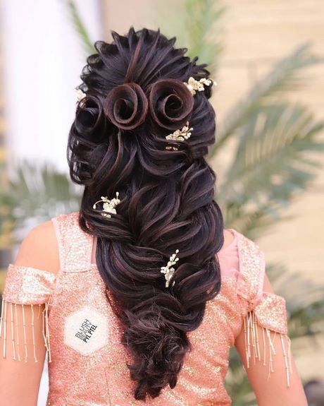 2022 bridal hairstyle 2022-bridal-hairstyle-48_11